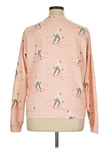 Sol Angeles Sweatshirt (view 2)