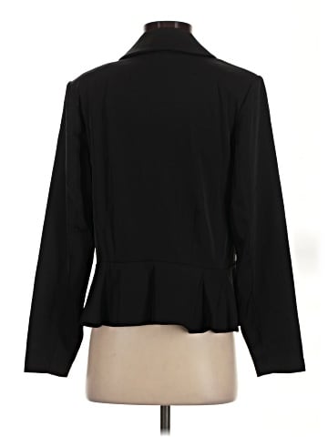 C. Wonder Long Sleeve Blouse (view 2)