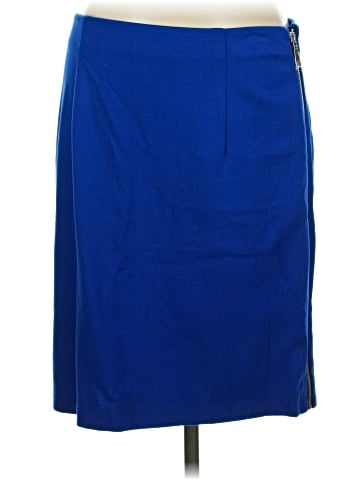 Vince Camuto Formal Skirt (view 1)