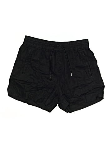 Athleta Athletic Shorts (view 1)
