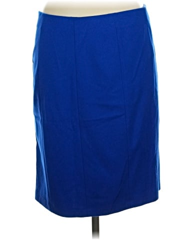 Vince Camuto Formal Skirt (view 2)