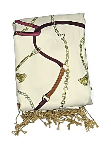 Chico's Scarf (view 2)
