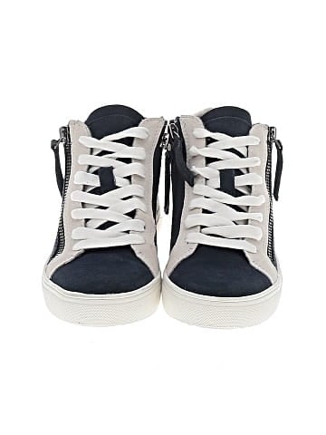 Blondo Sneakers (view 2)