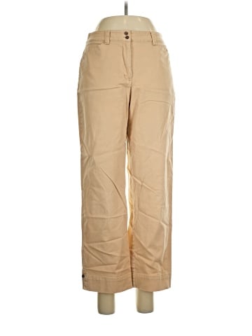Jh Collectibles Khakis (view 1)