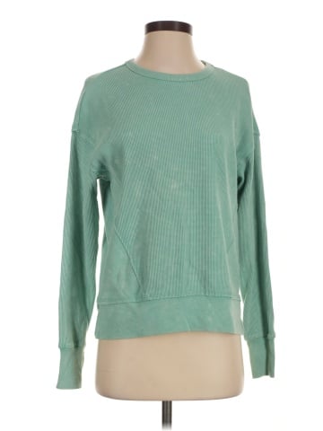 Seven7 Sweatshirt (view 1)