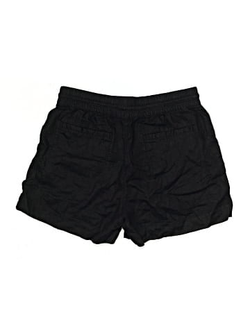 Athleta Athletic Shorts (view 2)