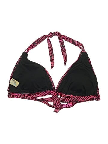 Swimsuits for all Swimsuit Top (view 2)