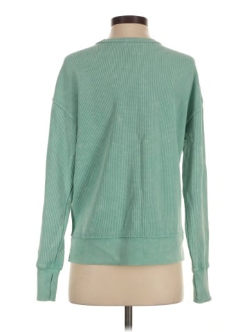 Seven7 Sweatshirt (view 2)