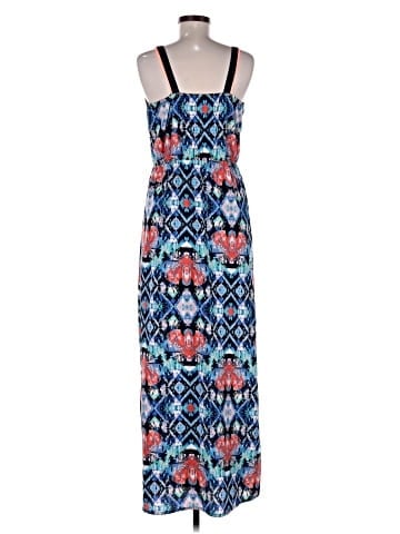 Truth NYC Casual Dress (view 2)