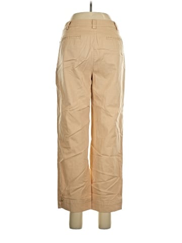 Jh Collectibles Khakis (view 2)