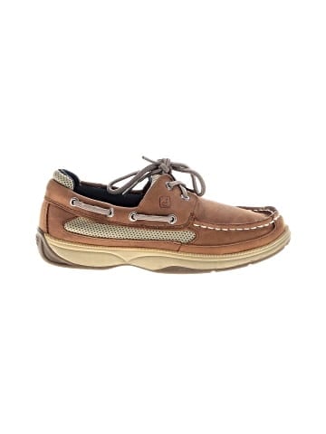 Sperry Top Sider Dress Shoes (view 1)