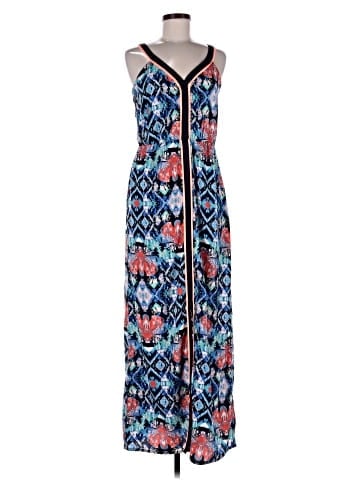 Truth NYC Casual Dress (view 1)
