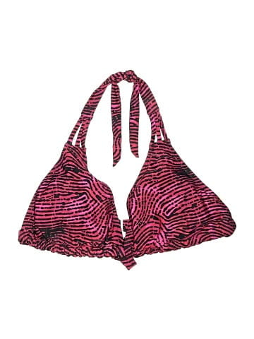 Swimsuits for all Swimsuit Top (view 1)