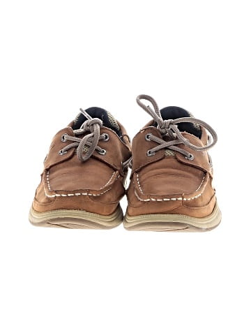 Sperry Top Sider Dress Shoes (view 2)
