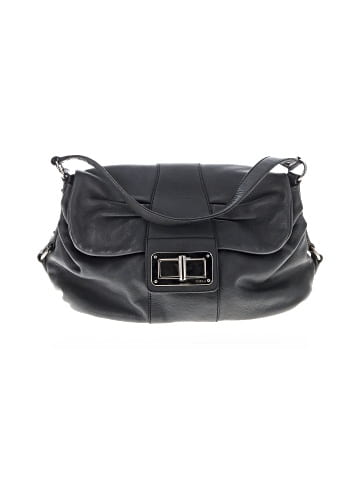 FURLA Hobo (view 1)
