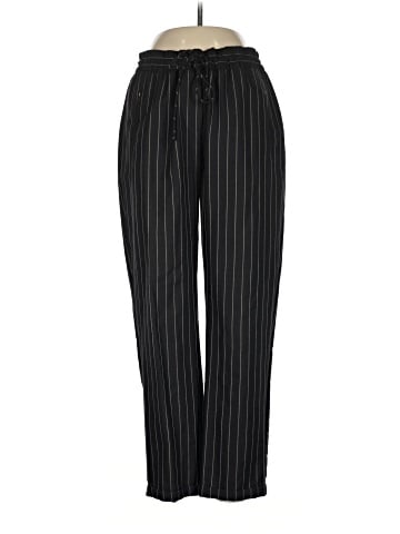 Stella McCartney Casual Pants (view 1)