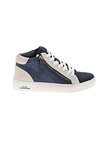 Blondo Sneakers (view 1)