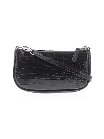 Unbranded Shoulder Bag (view 1)