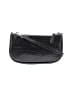 Unbranded Black Shoulder Bag One size - photo 1
