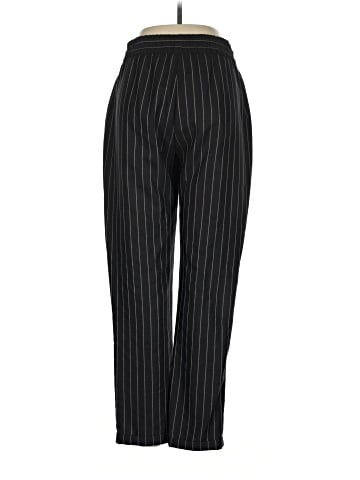 Stella McCartney Casual Pants (view 2)