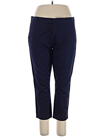 Tommy Hilfiger Casual Pants (view 1)