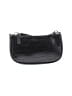 Unbranded Black Shoulder Bag One size - photo 3