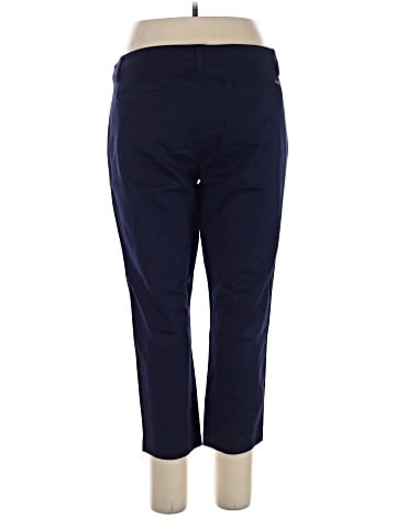 Tommy Hilfiger Casual Pants (view 2)