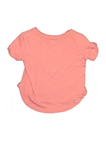Gap Kids Short Sleeve T-Shirt (view 2)