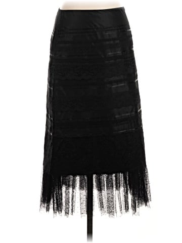 Express Formal Skirt (view 1)