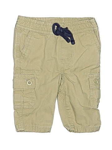 Ralph Lauren Cargo Pants (view 1)