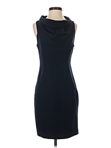 Milly Cocktail Dress (view 1)