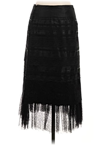 Express Formal Skirt (view 2)