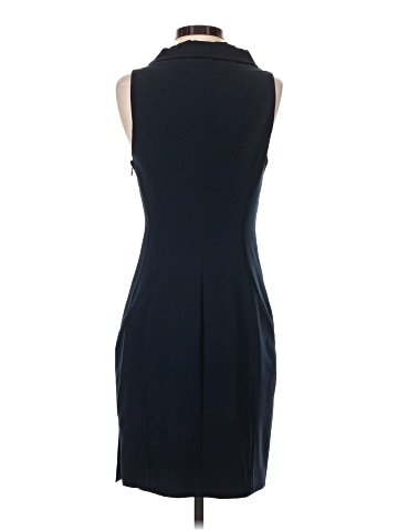 Milly Cocktail Dress (view 2)