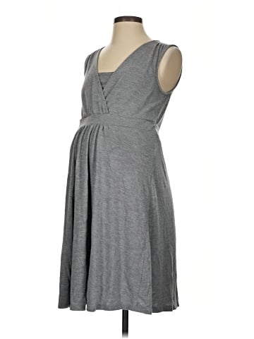 Old Navy Casual Dress (view 1)