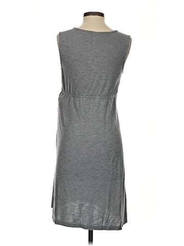 Old Navy Casual Dress (view 2)