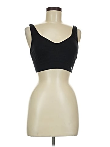 Puma Sports Bra (view 1)