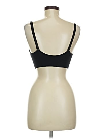 Puma Sports Bra (view 2)