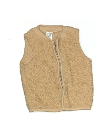 Just One You Vest (view 1)