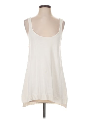 Heritage Tank Top (view 1)