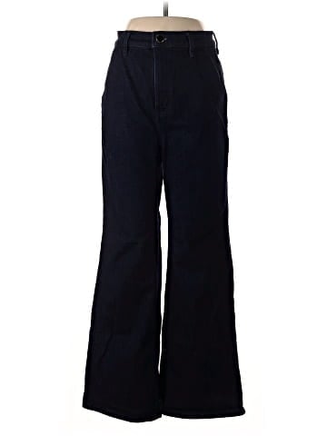 Ann Taylor Jeans (view 1)