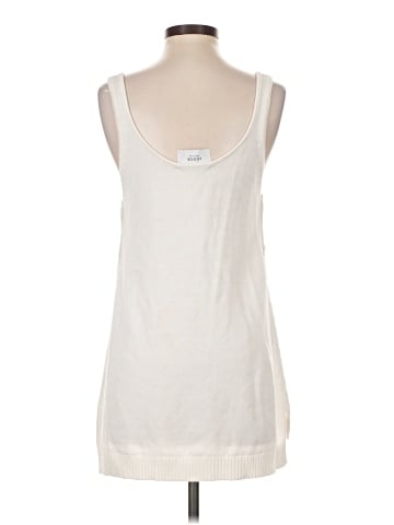 Heritage Tank Top (view 2)