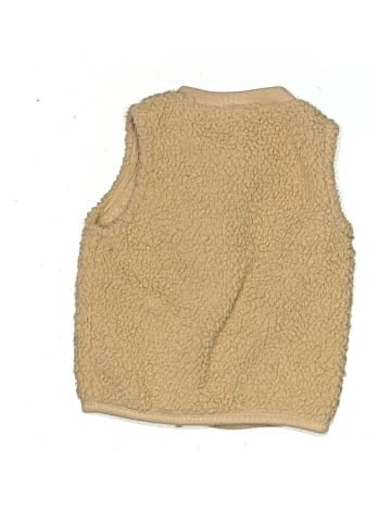 Just One You Vest (view 2)