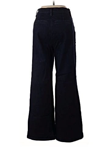 Ann Taylor Jeans (view 2)