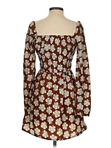 Nasty Gal Inc. Cocktail Dress (view 2)
