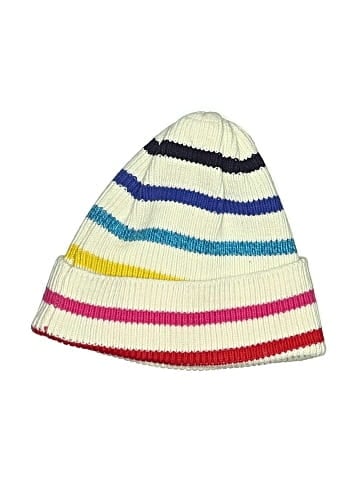 Gap Beanie (view 1)