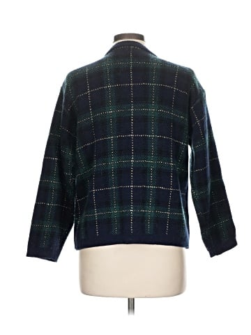 Just for Petites Cardigan (view 2)