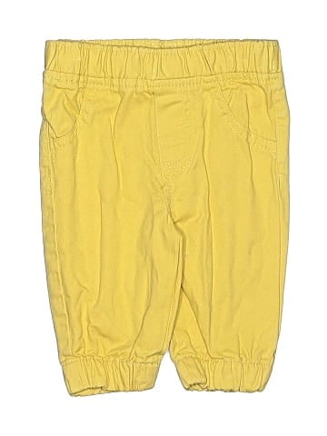Little Beginnings Khakis (view 1)
