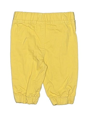 Little Beginnings Khakis (view 2)