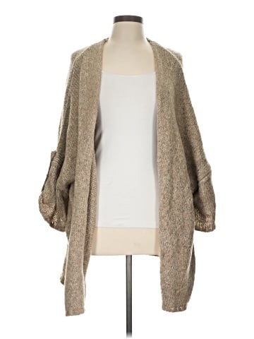 By Together Cardigan (view 1)