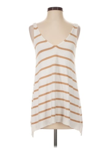 Heritage Tank Top (view 1)